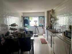 Blk 444 Ang Mo Kio Avenue 10 (Ang Mo Kio), HDB 3 Rooms #549205401
